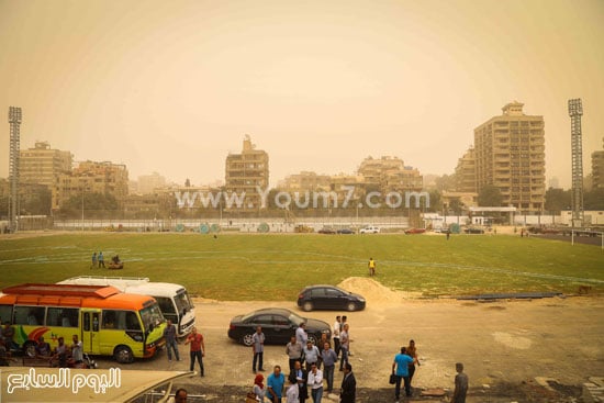 اليوم السابع -9 -2015